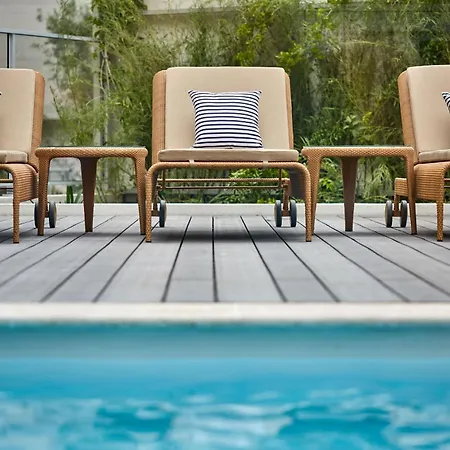 Zenitude Residences Ξενοδοχείο με διαμερίσματα *